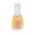 Sally Hansen Diamond Strength Βερνίκια νυχιών για γυναίκες 11,8 ml Απόχρωση 140 Aisle Be There