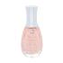 Sally Hansen Diamond Strength Βερνίκια νυχιών για γυναίκες 11,8 ml Απόχρωση 260 Pulled Sugar