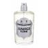 Penhaligon´s Juniper Sling Eau de Toilette 100 ml TESTER