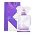 KENZO Couleur Kenzo Violet Eau de Parfum για γυναίκες 50 ml TESTER