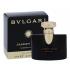 Bvlgari Jasmin Noir Eau de Parfum για γυναίκες 5 ml