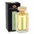 L´Artisan Parfumeur L´Eau de L´Artisan Eau de Toilette 100 ml