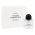 BYREDO Mister Marvelous Eau de Parfum για άνδρες 100 ml