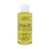 PAYOT Elixir Body Face Hair Oil Λάδι σώματος για γυναίκες 200 ml