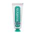 Marvis Classic Strong Mint Οδοντόκρεμες 25 ml