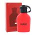 HUGO BOSS Hugo Red Aftershave για άνδρες 75 ml