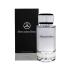 Mercedes-Benz Mercedes-Benz For Men Eau de Toilette για άνδρες 120 ml ελλατωματική συσκευασία