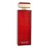 Elizabeth Arden Red Door Eau de Toilette για γυναίκες 100 ml ελλατωματική συσκευασία