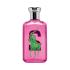 Ralph Lauren Big Pony 2 Eau de Toilette για γυναίκες 100 ml