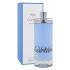 Cartier Eau De Cartier Vetiver Bleu Eau de Toilette 200 ml