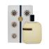 Amouage The Library Collection Opus VI Eau de Parfum 100 ml TESTER