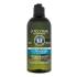 L'Occitane Aromachology Anti-Dandruff Σαμπουάν για γυναίκες 300 ml