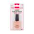 Sally Hansen Hard As Nails Strengthener Φροντίδα νυχιών για γυναίκες 13,3 ml