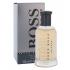 HUGO BOSS Boss Bottled Intense Eau de Toilette για άνδρες 100 ml