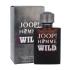 JOOP! Homme Wild Eau de Toilette για άνδρες 125 ml ελλατωματική συσκευασία