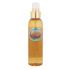 The Body Shop Wild Argan Oil Λάδι σώματος για γυναίκες 125 ml