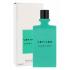 Carven Vetiver Eau de Toilette για άνδρες 100 ml