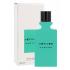 Carven Vetiver Eau de Toilette για άνδρες 50 ml