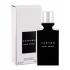 Carven Carven Pour Homme Eau de Toilette για άνδρες 50 ml