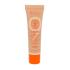 Rimmel London BB Cream Radiance 9in1 SPF20 ΒΒ κρέμα για γυναίκες 30 ml Απόχρωση Medium