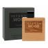 Dsquared2 Intense He Wood Eau de Toilette για άνδρες 50 ml