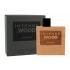 Dsquared2 Intense He Wood Eau de Toilette για άνδρες 100 ml