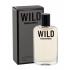 Dsquared2 Wild Eau de Toilette για άνδρες 30 ml