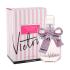 Victoria´s Secret Victoria Eau de Parfum για γυναίκες 100 ml