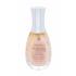 Sally Hansen Diamond Strength Βερνίκια νυχιών για γυναίκες 13,3 ml Απόχρωση 210 Brilliant Blush