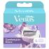 Gillette Venus Breeze Ανταλλακτικές λεπίδες για γυναίκες Σετ