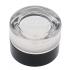 Max Factor Excess Shimmer Σκιές ματιών για γυναίκες 7 gr Απόχρωση 05 Crystal