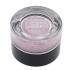 Max Factor Excess Shimmer Σκιές ματιών για γυναίκες 7 gr Απόχρωση 15 Pink Opal