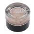 Max Factor Excess Shimmer Σκιές ματιών για γυναίκες 7 gr Απόχρωση 20 Copper