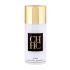 Carolina Herrera CH Αποσμητικό για άνδρες 150 ml