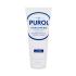 Purol Hand Cream Κρέμα για τα χέρια για γυναίκες 100 ml