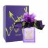 Vera Wang Lovestruck Floral Rush Eau de Parfum για γυναίκες 100 ml