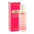 Victoria´s Secret Pure Daydream Eau de Toilette για γυναίκες 30 ml