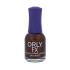 Orly FX Βερνίκια νυχιών για γυναίκες 18 ml Απόχρωση 20460 So Go- Diva