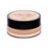 Max Factor Whipped Creme Make up για γυναίκες 18 ml Απόχρωση 80 Bronze