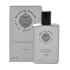 Farmacia SS. Annunziata Patchouly Indonesiano Parfum 100 ml TESTER