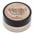 Max Factor Whipped Creme Make up για γυναίκες 18 ml Απόχρωση 45 Warm Almond