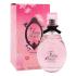 NAF NAF Fairy Juice Pink Eau de Toilette για γυναίκες 100 ml