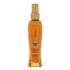 L'Oréal Professionnel Mythic Oil Shimmering Oil For Body And Hair Λάδι σώματος για γυναίκες 100 ml