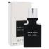 Carven Carven Pour Homme Eau de Toilette για άνδρες 30 ml