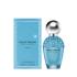 Marc Jacobs Daisy Dream Forever Eau de Parfum για γυναίκες 100 ml