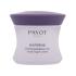 PAYOT Suprême Creme Jeunesse Nuit Κρέμα προσώπου νύχτας για γυναίκες 50 ml