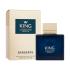 Banderas King of Seduction Absolute Eau de Toilette για άνδρες 100 ml