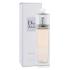 Dior Dior Addict Eau de Toilette για γυναίκες 100 ml ελλατωματική συσκευασία