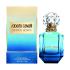 Roberto Cavalli Paradiso Azzurro Eau de Parfum για γυναίκες 75 ml