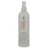 Schwarzkopf Professional Blond Me Pre-Lift Kera Protector Ορός μαλλιών για γυναίκες 400 ml